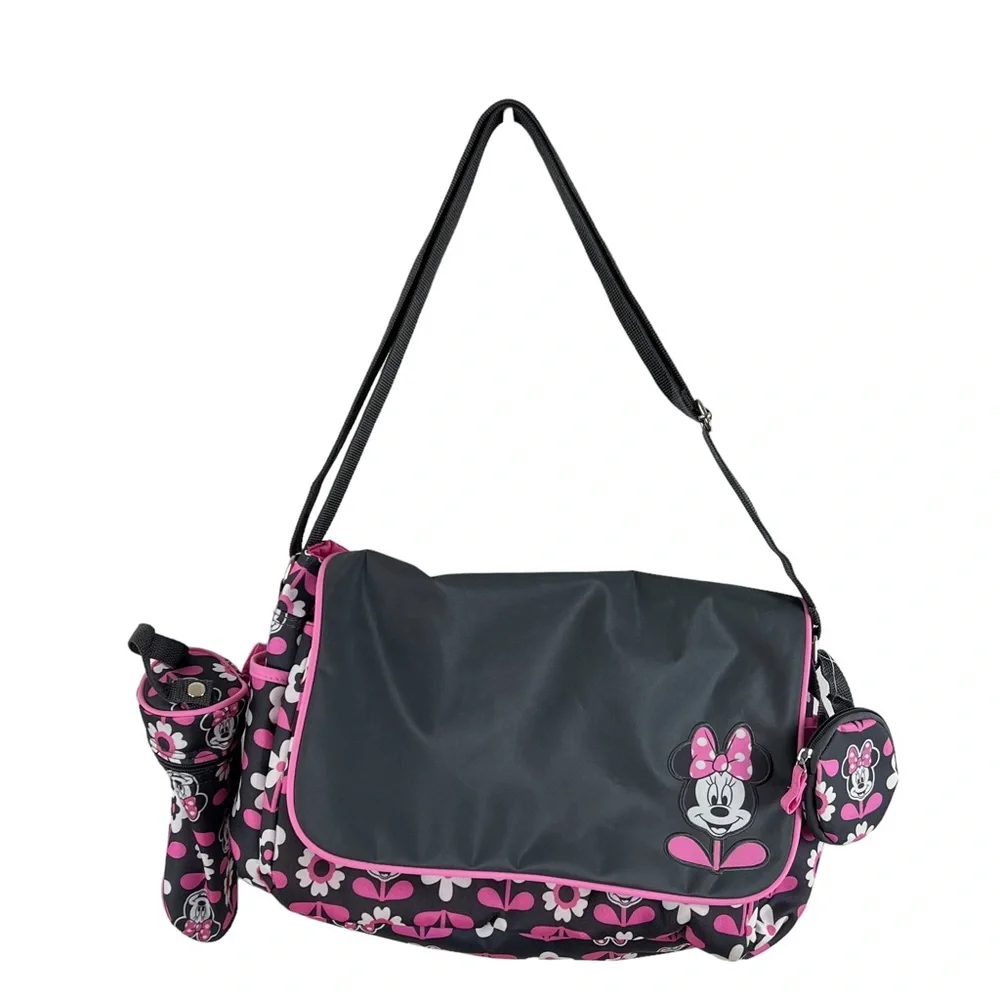 Disney minnie mouse